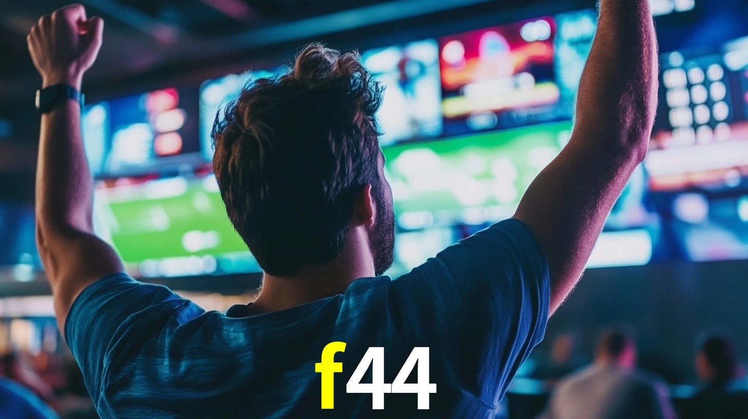 f44 bet