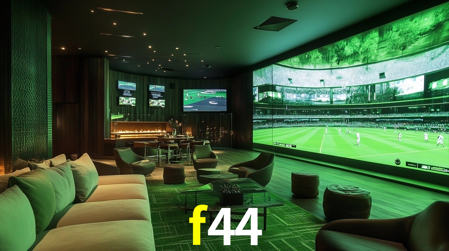 f44 - Cassino Aposta Máxima - f44.com