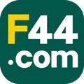 F44 Cassino Online