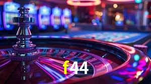 Apostas de Tênis f44