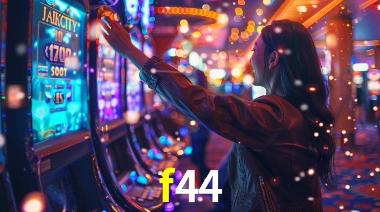 f44 bet