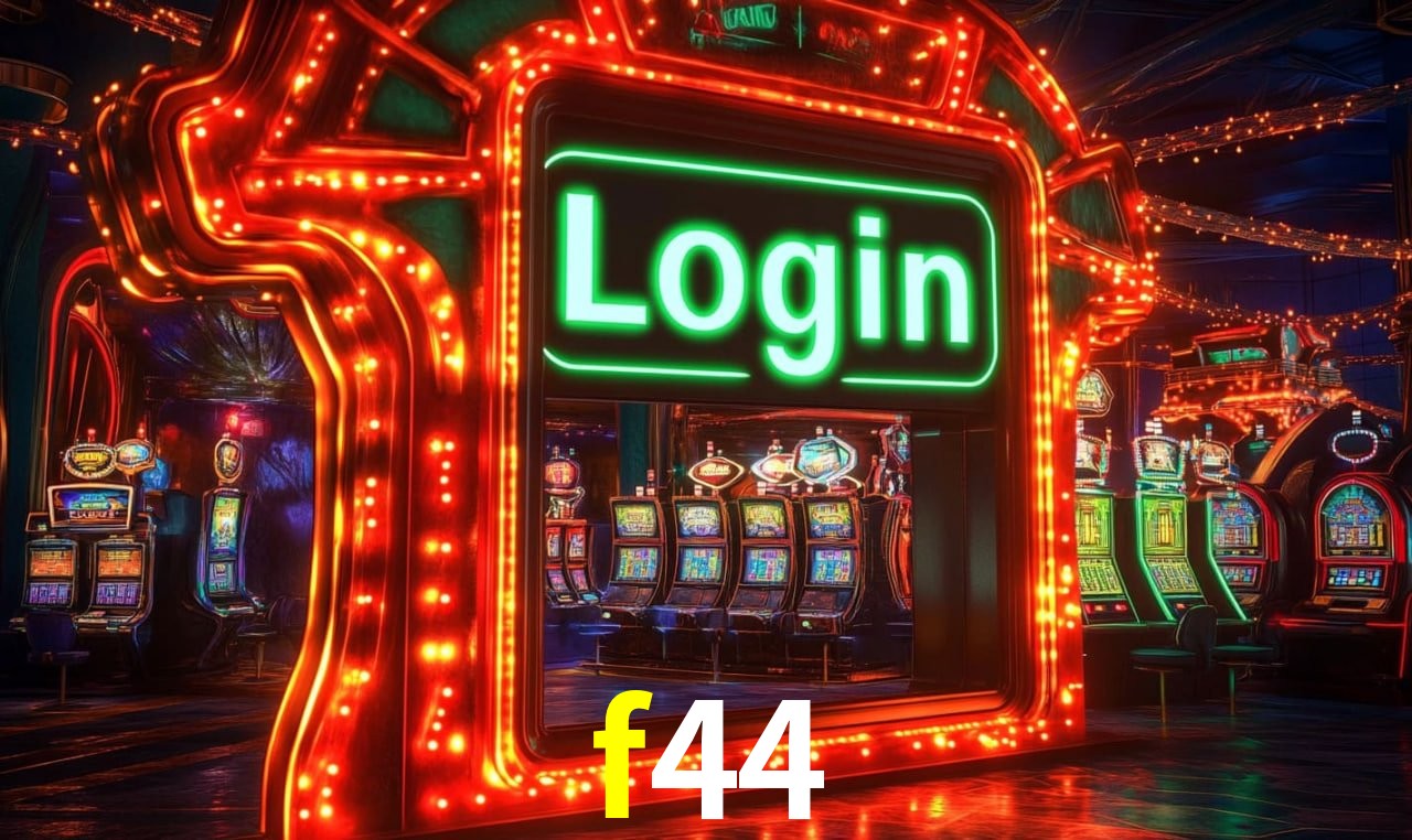 Jogo Aviator f44