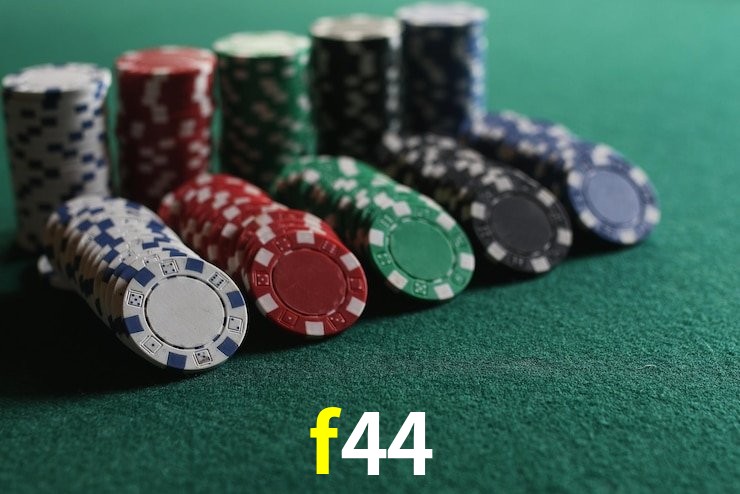 Player Reviews f44