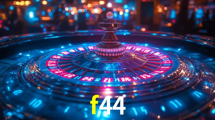 f44