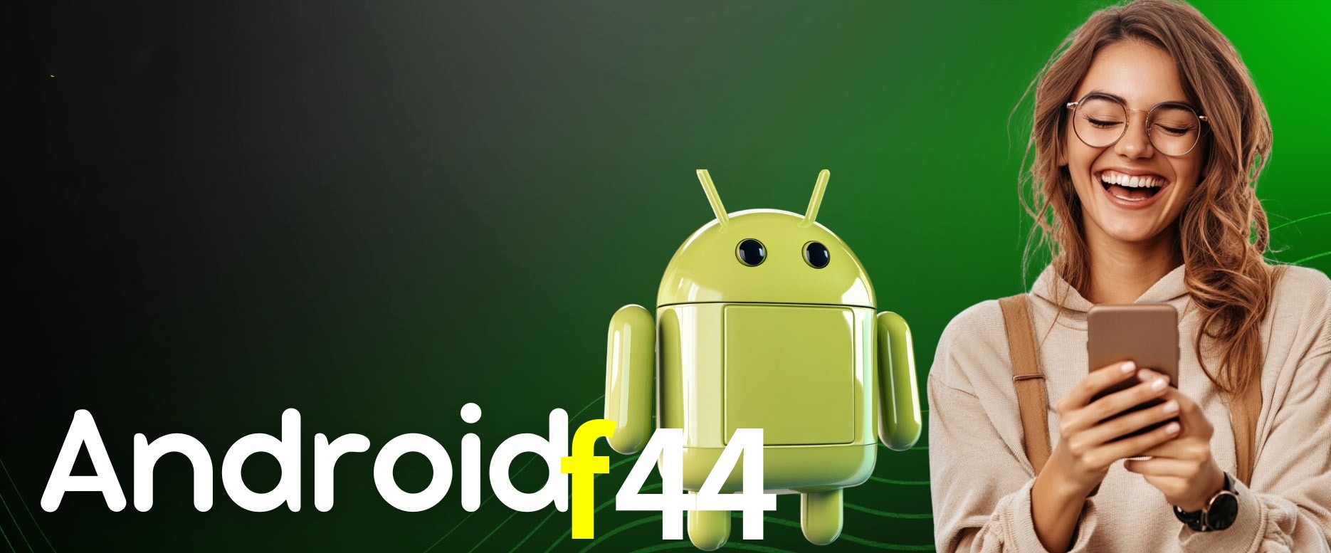Exclusive Offers f44