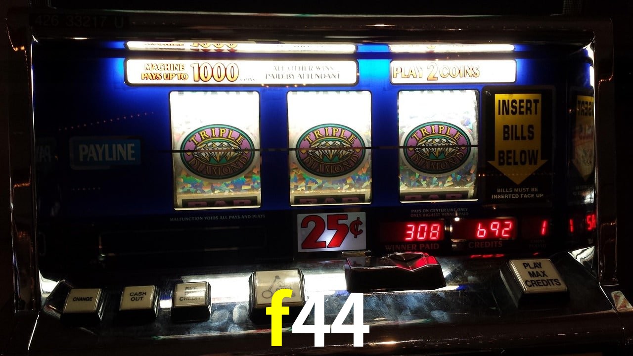 Basketball Betting f44