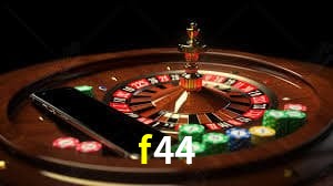 Football Betting f44