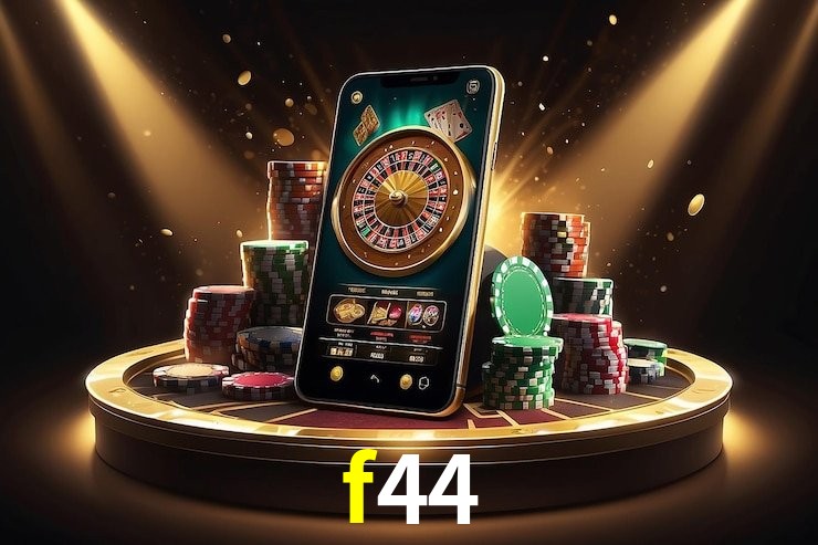 Benefícios da Conta f44