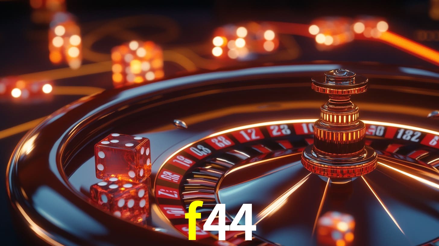 f44 bet