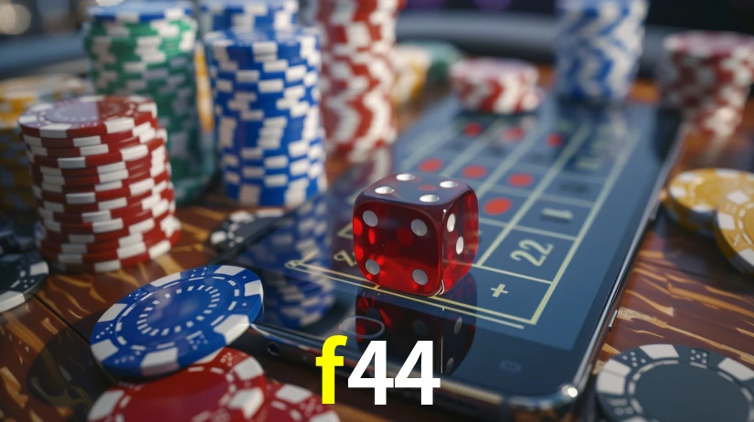 f44 bet