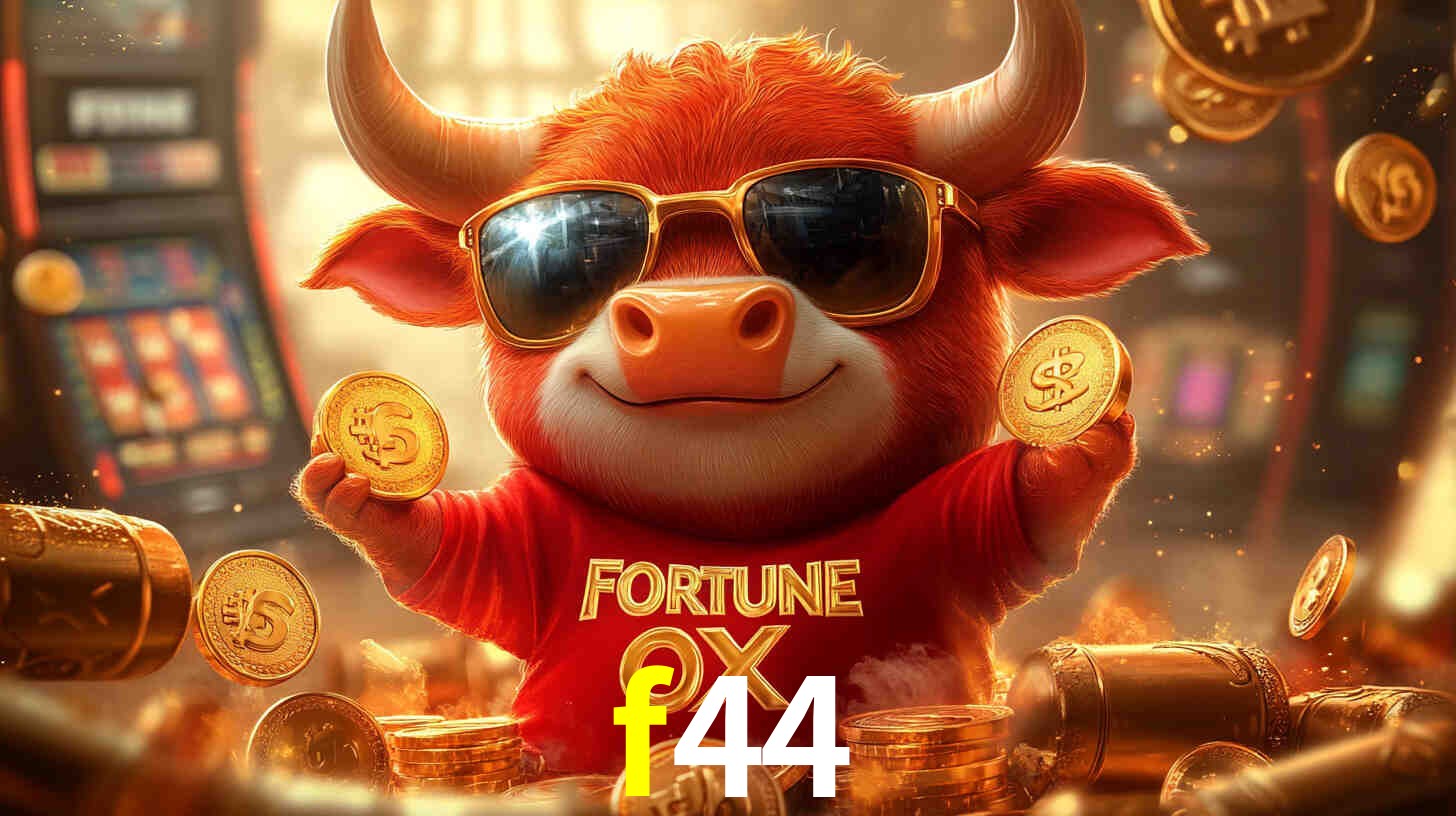 f44.com