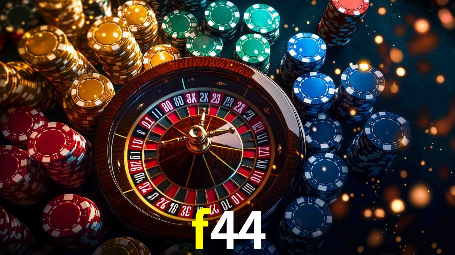 Instant EasyPaisa f44