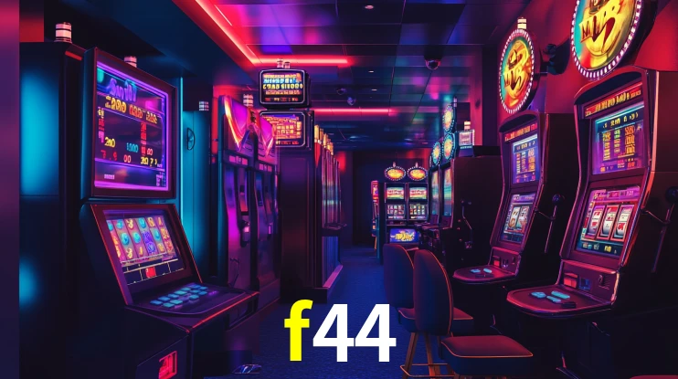 f44,f44.com