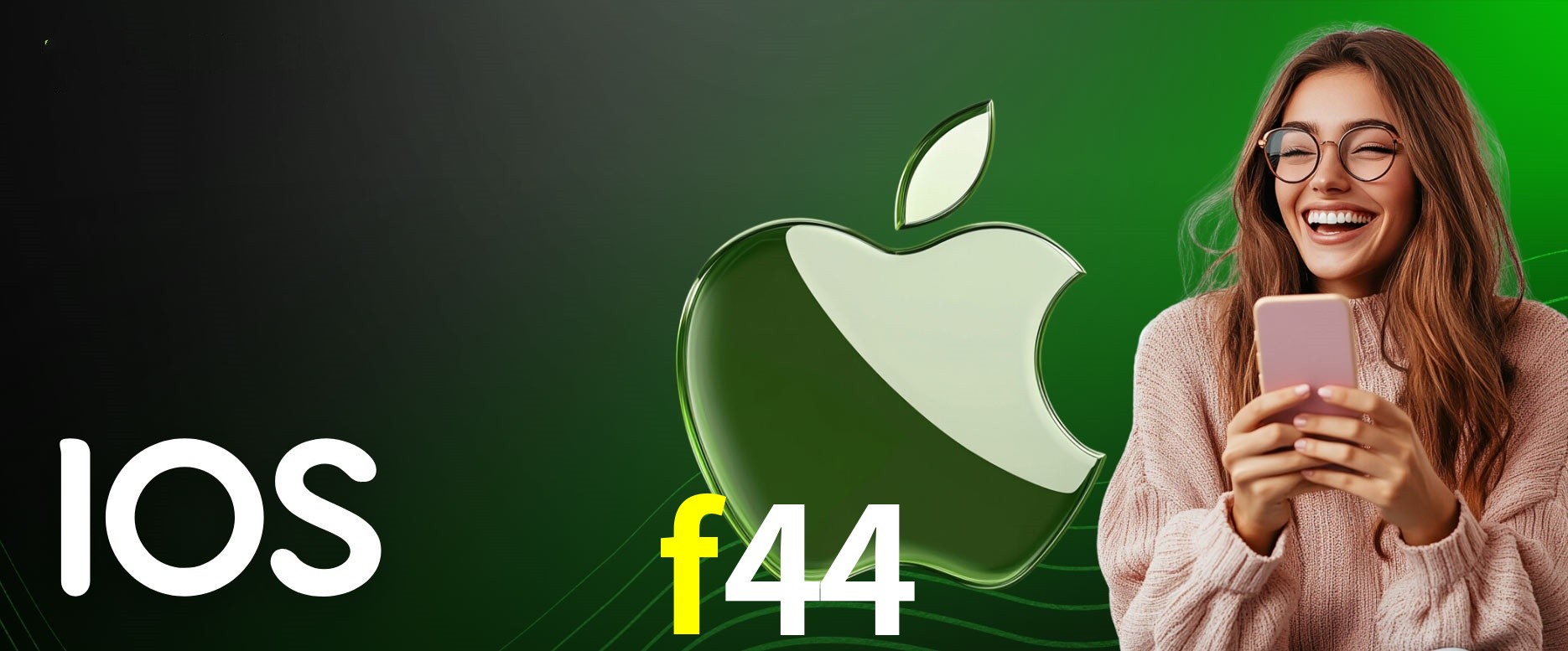 Weekend Specials f44