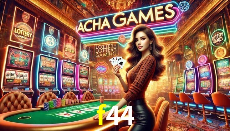 Tennis Betting f44