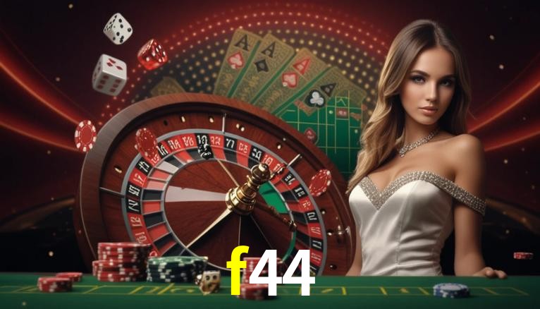 2FA Security f44