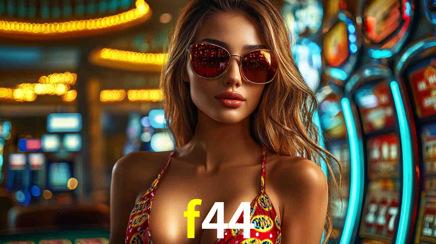 Premium Interface f44