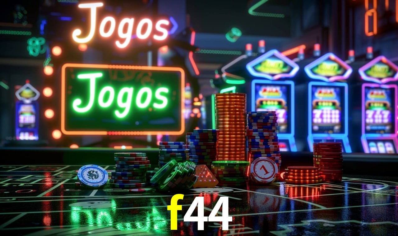f44.com