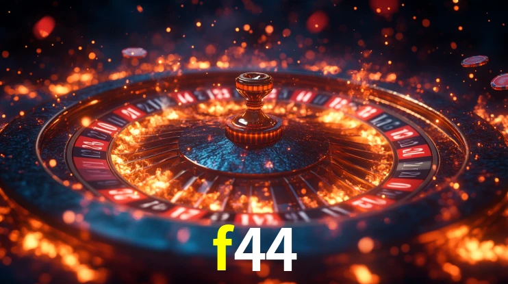 f44 bet