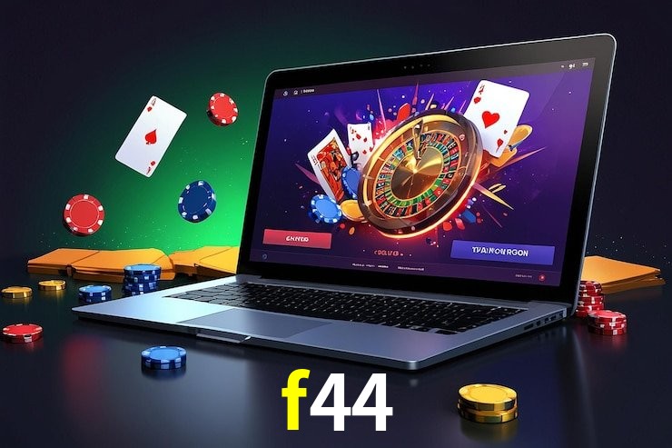 Promoção Relâmpago f44