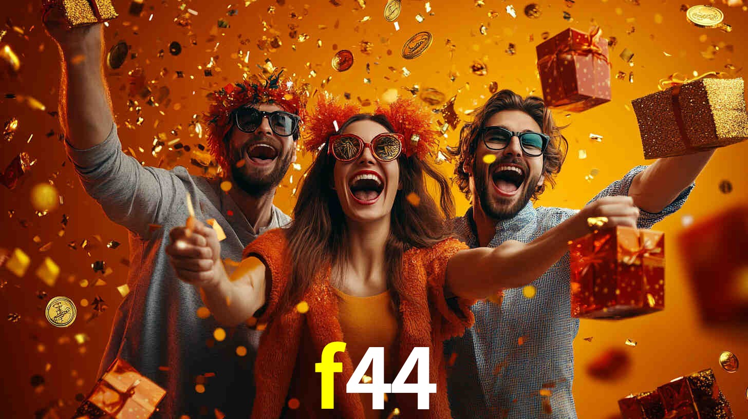 f44.com