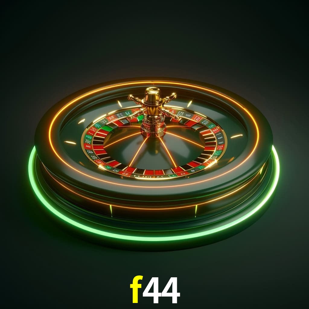 Download de APK seguro na f44