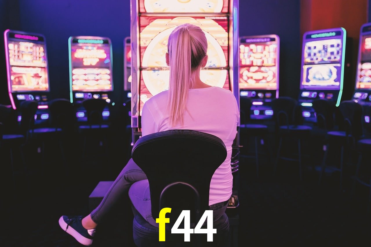 Games Directory f44
