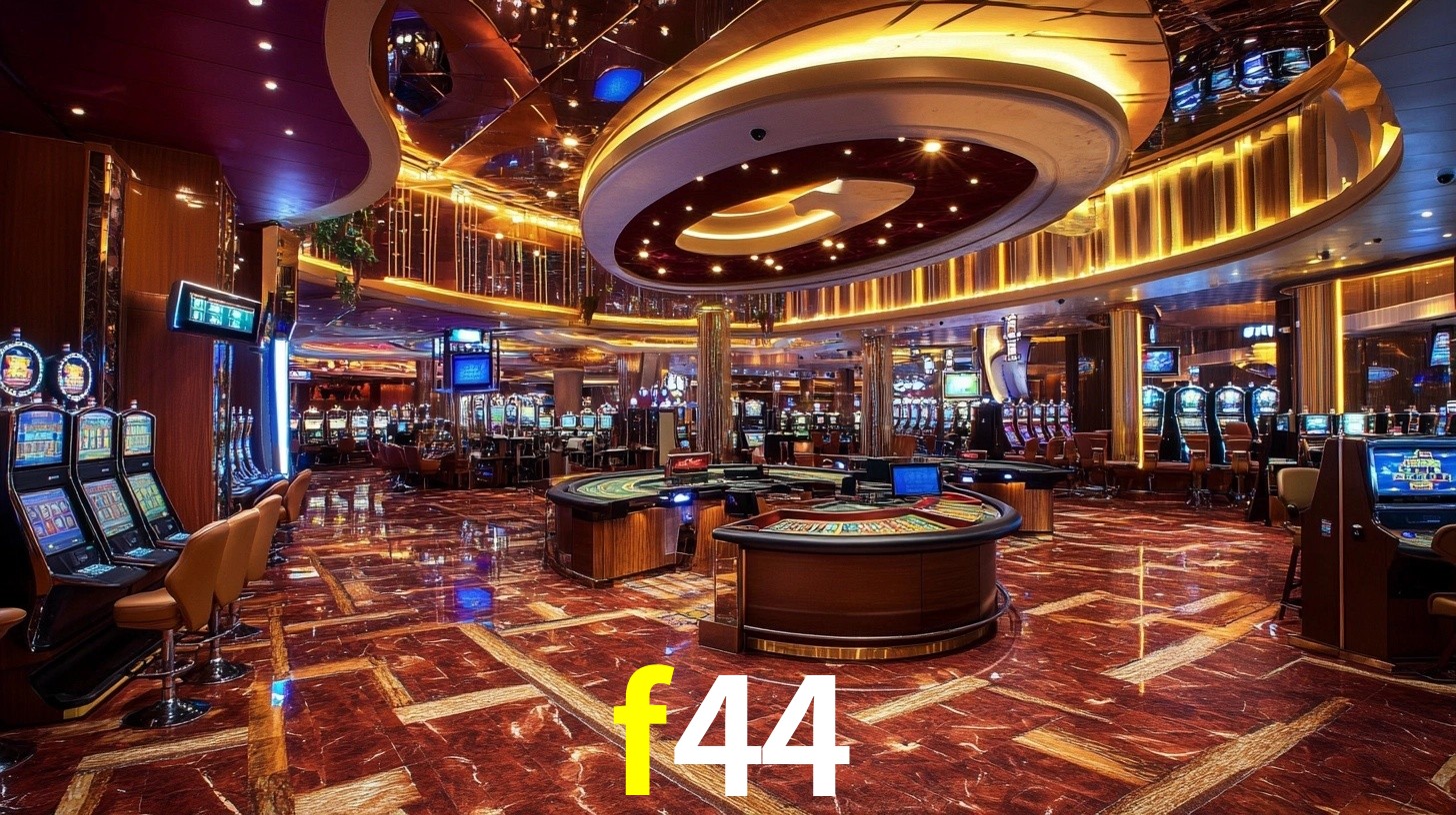 Programa VIP f44