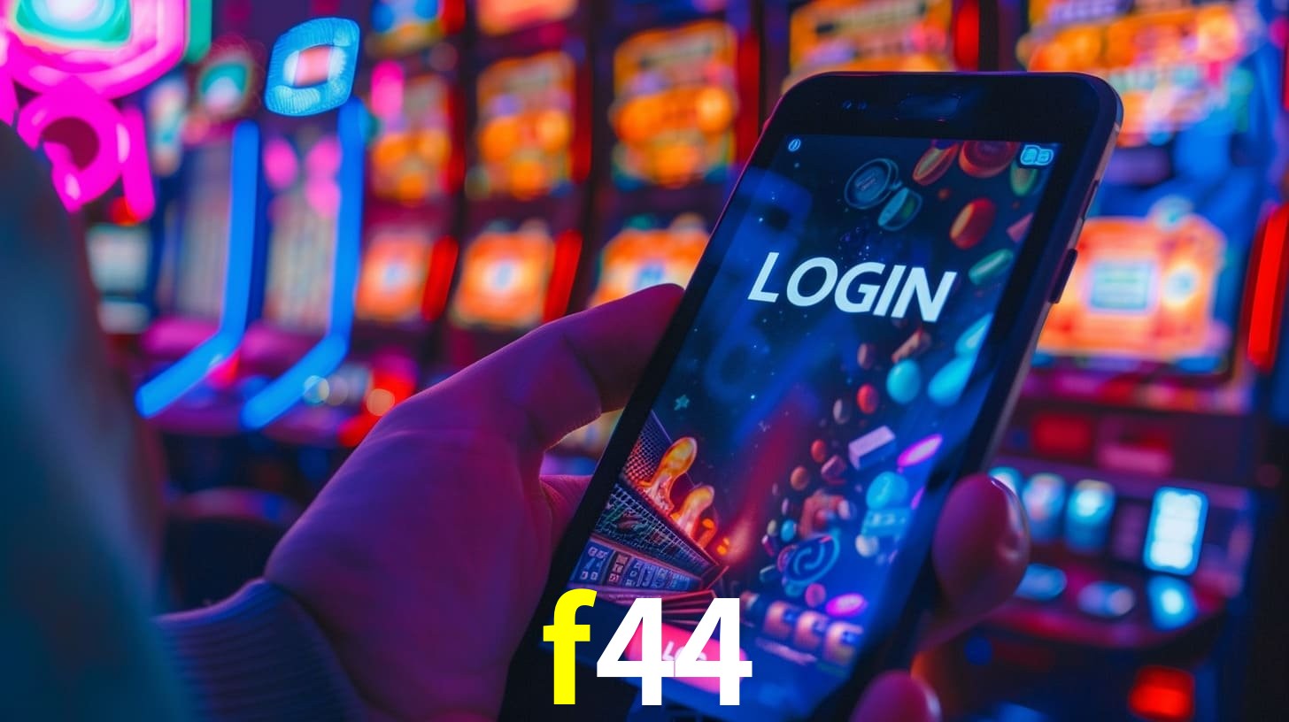 Programa VIP f44