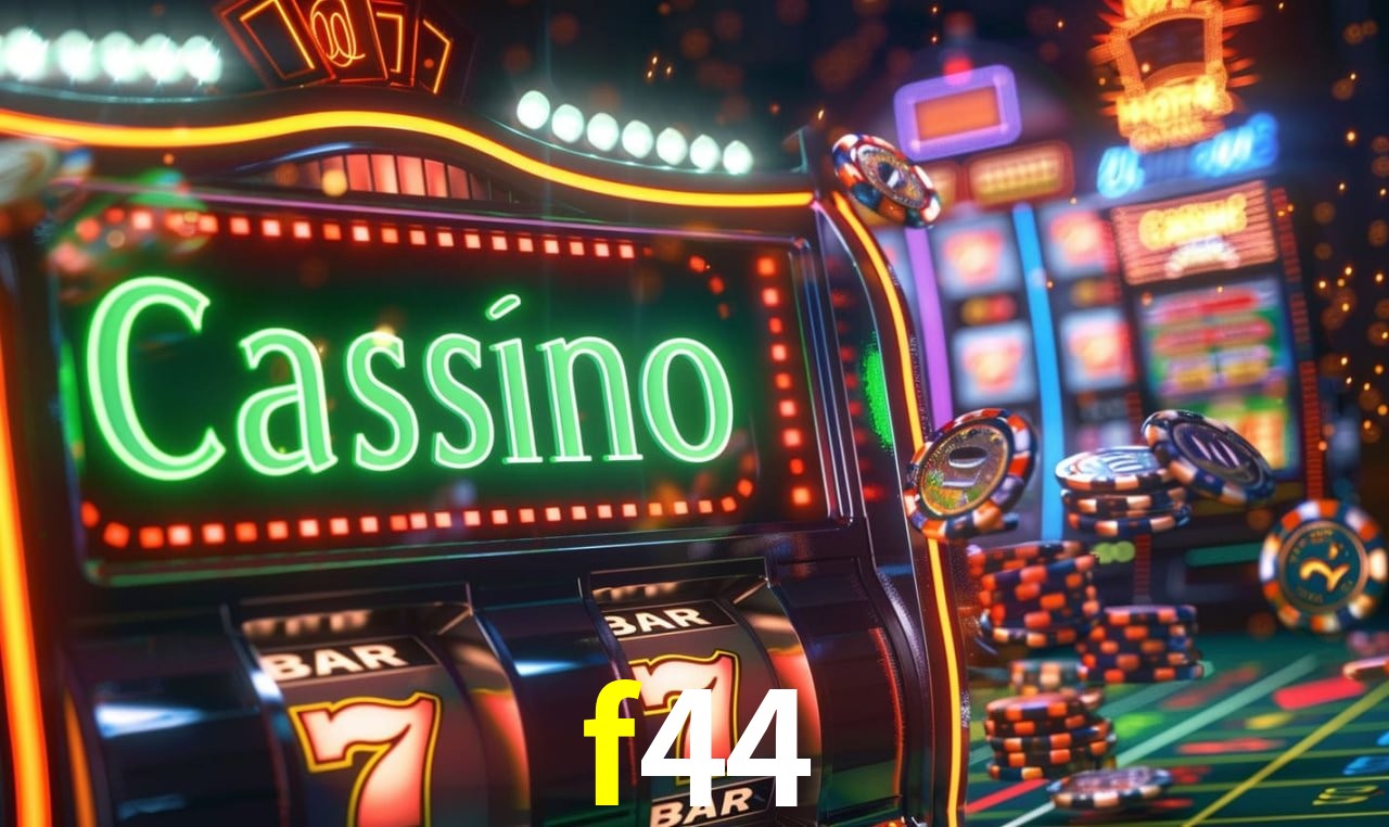 Login Seguro f44
