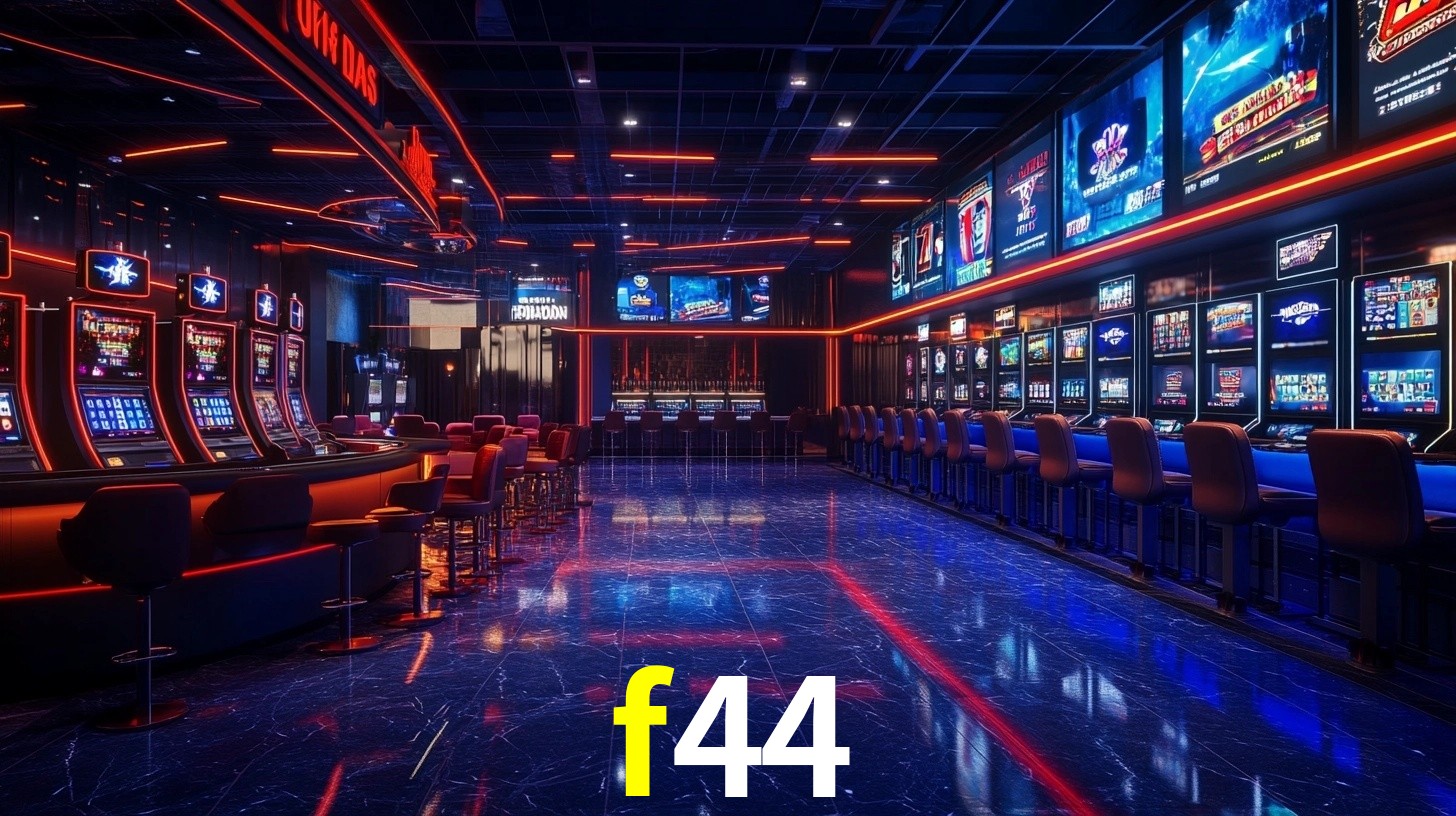 Daily Bonuses f44