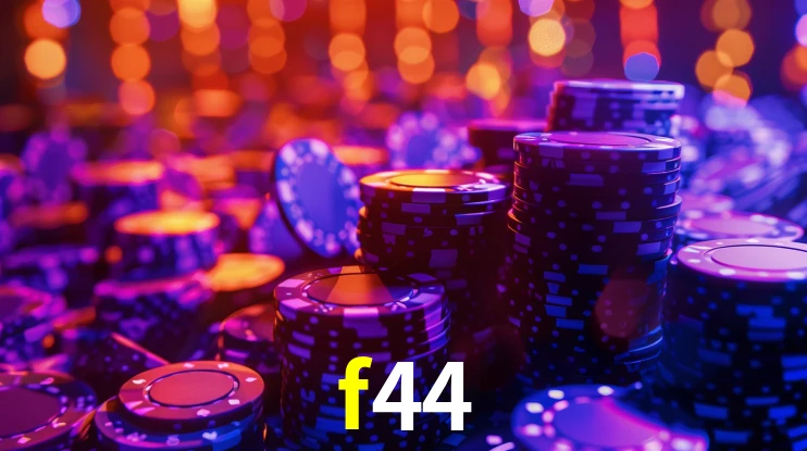 f44