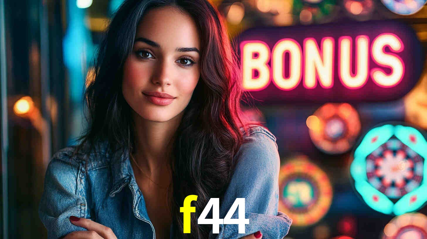 f44: Jogue Crash e Experimente Alta Recompensa Instantânea