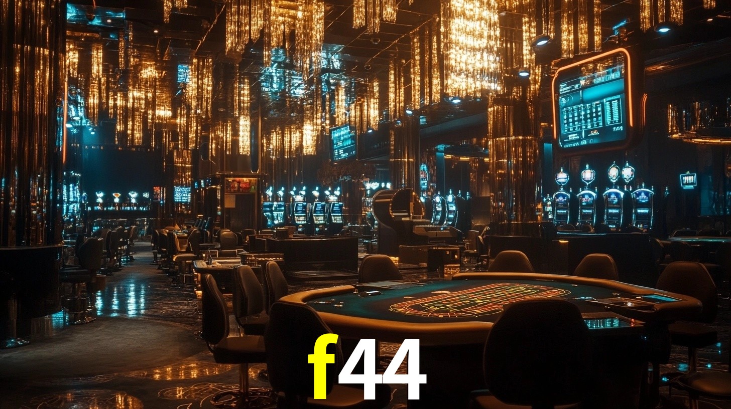 f44,f44.com