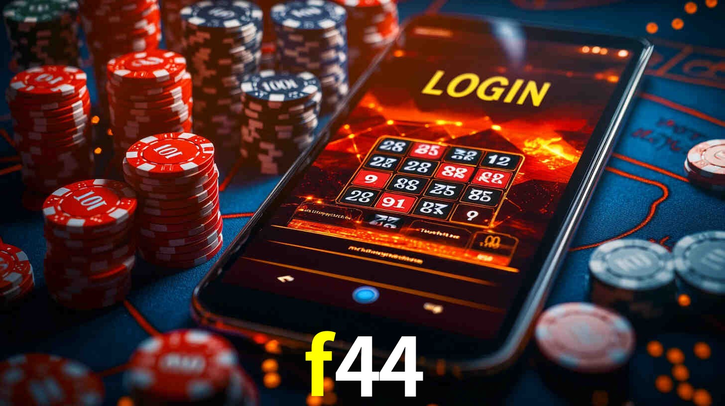 f44