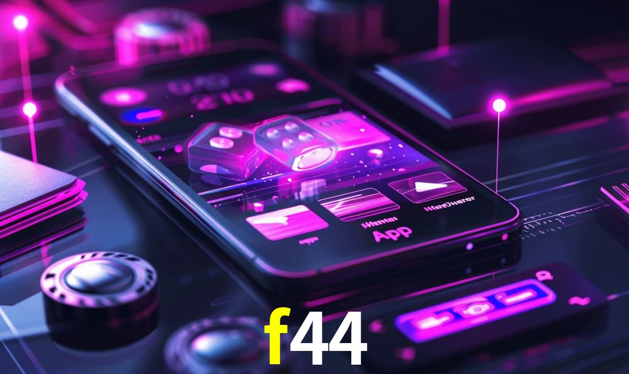 Sports Statistics f44