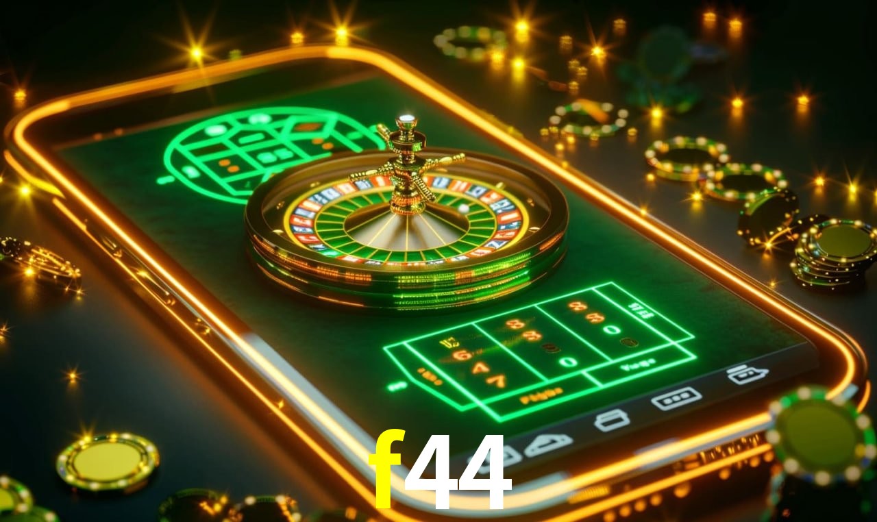 Sistemas de Segurança f44