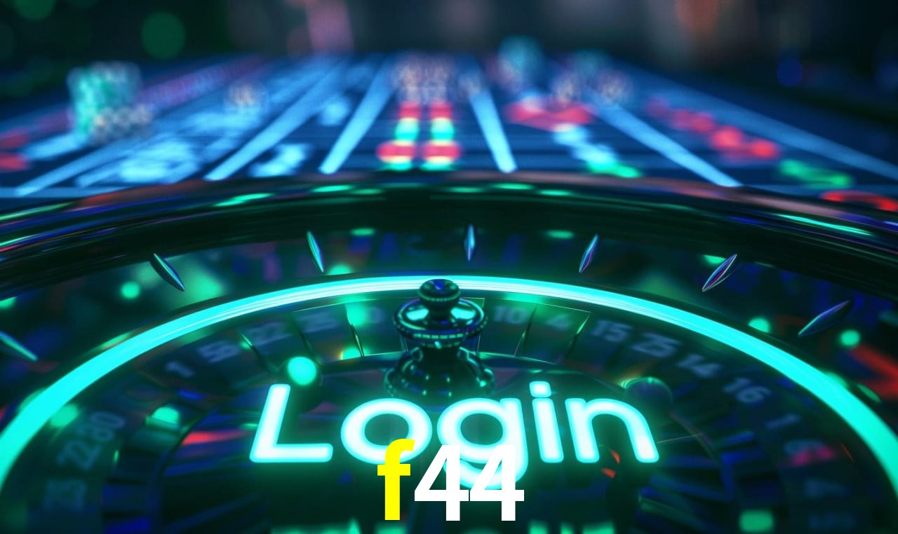 Jogo Spaceman f44