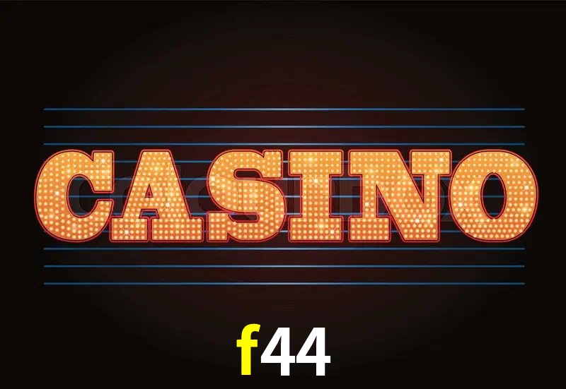 Estatísticas Esportivas f44