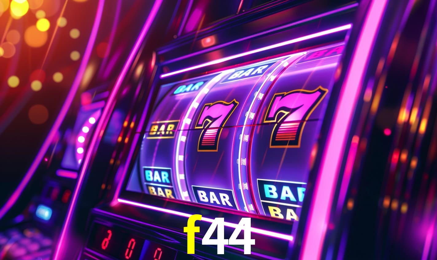 f44