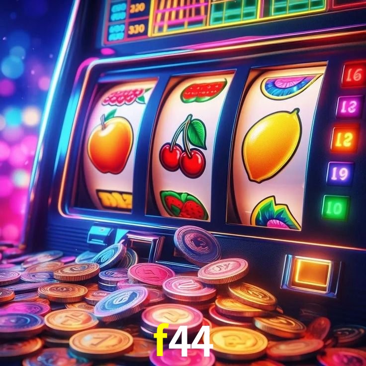 Apostas de Basquete f44