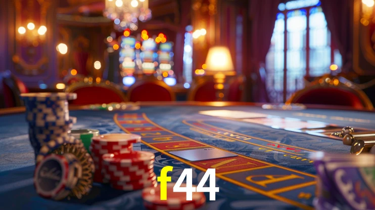 Account Benefits f44