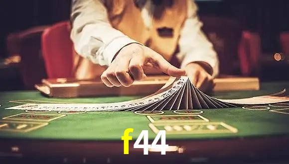 Crash Games Strategies f44