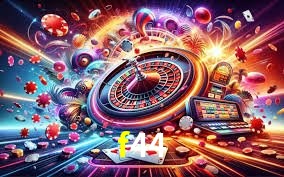 Estatísticas Crash Games f44