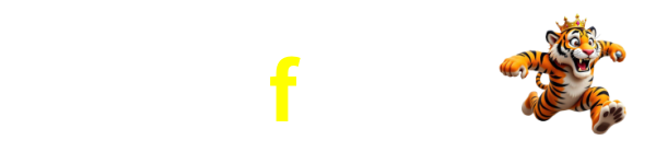 Logo da f44